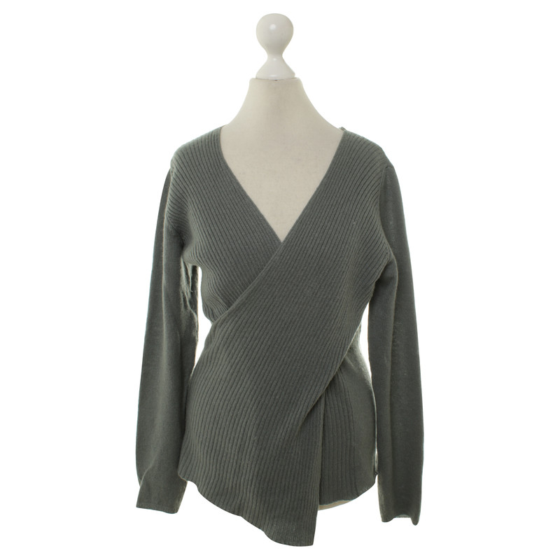 Other Designer Cashmere Collection - cashmere sweater