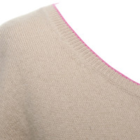 Ftc Cashmere knit dress