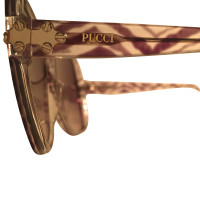 Emilio Pucci occhiali da sole