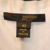 Louis Vuitton deleted product