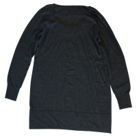 Marc Cain Cashmere sweater