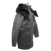 H&M (Designers Collection For H&M) Alexander Wang X H&M - Parka