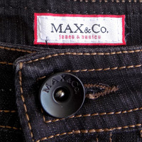 Max & Co deleted product