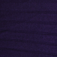 Ralph Lauren Roll collar sweater in purple