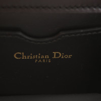 Christian Dior "Bee clutch"