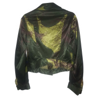 Christian Lacroix Vintage jacket