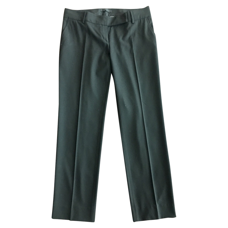 Richmond Classic trousers