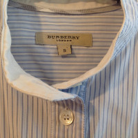 Burberry Blouse with stripes