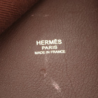 Hermès "Picot Bag"