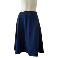 Marc Jacobs Skirt in Blue