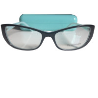 Tiffany & Co. Brille