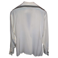 Gianni Versace Silk shirt