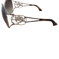 Valentino Garavani Sunglasses 