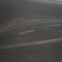 Versace Versace Jeans - Handtasche in Schwarz