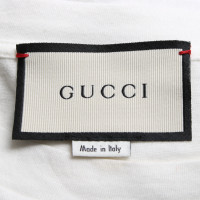 Gucci Top en Coton