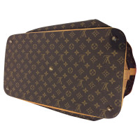 Louis Vuitton Travel bag from Monogram Canvas