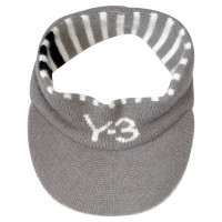 Y 3 Sonnencap