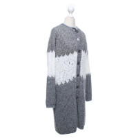 Other Designer Atos Lombardini - knit coat