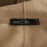 Marc Cain Giacca di lana