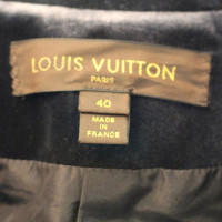 Louis Vuitton deleted product