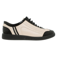 Bally Sneakers in Nude