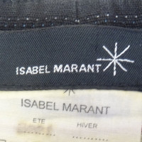Isabel Marant Etoile Skirt with stroke