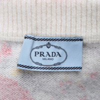 Prada Rok