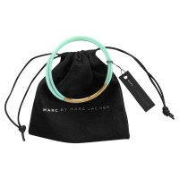 Marc By Marc Jacobs armband