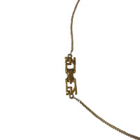 Nina Ricci Necklace with pendant