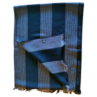 Giorgio Armani sjaal