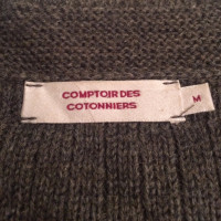 Comptoir Des Cotonniers cardigan