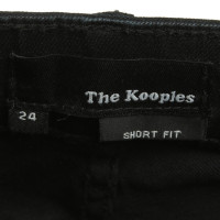 The Kooples Skinny Jeans