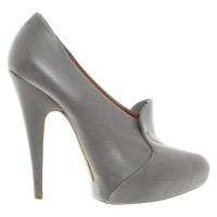 Givenchy pumps in grey