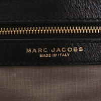 Marc Jacobs Leather handbag