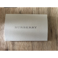 Burberry Sandalen