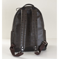 Mcm Rucksack