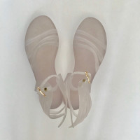 Ancient Greek Sandals Sandalen in Weiß