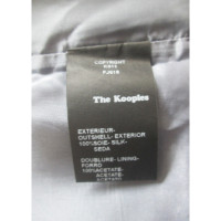 The Kooples deleted product