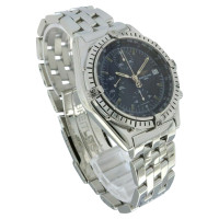 Breitling Armbanduhr