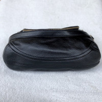 Kate Spade Tote bag Leather in Black