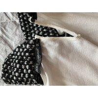 Dolce & Gabbana Knitwear Cotton