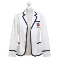 Ralph Lauren Sportiver Blazer