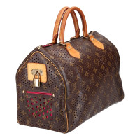 Louis Vuitton Borsetta