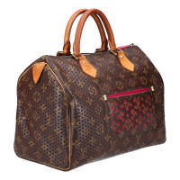 Louis Vuitton Handtasche