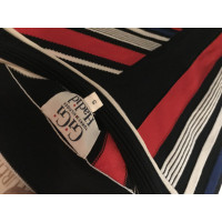 Tommy Hilfiger Skirt