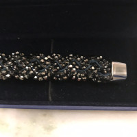 Swarovski Bracelet/Wristband