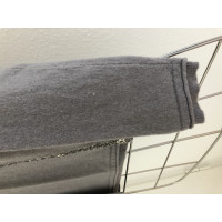 Ftc Knitwear Cashmere in Taupe