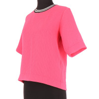 Sandro Top in Pink