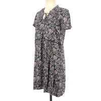 Comptoir Des Cotonniers Dress Viscose