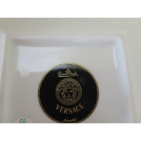 Versace Accessory